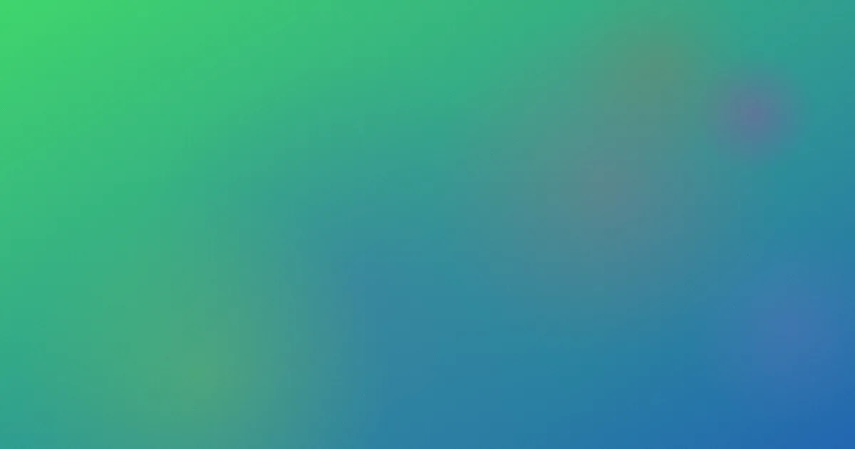 开始推理吧免费观看测评：别乱点