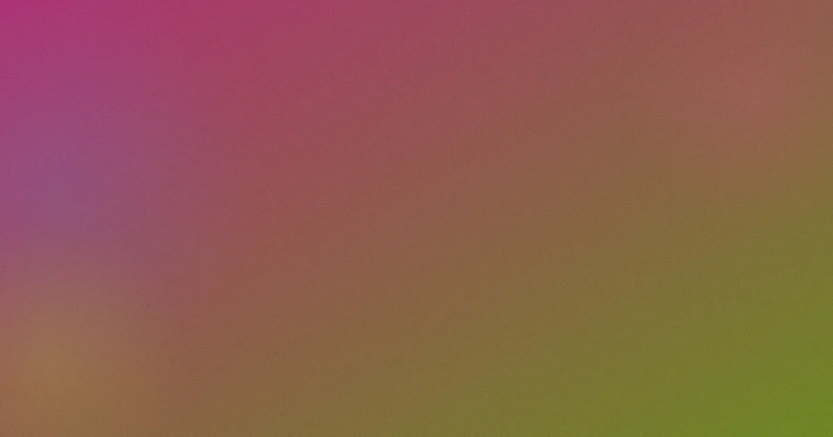 that怎么读避坑：别只会念“宰特”