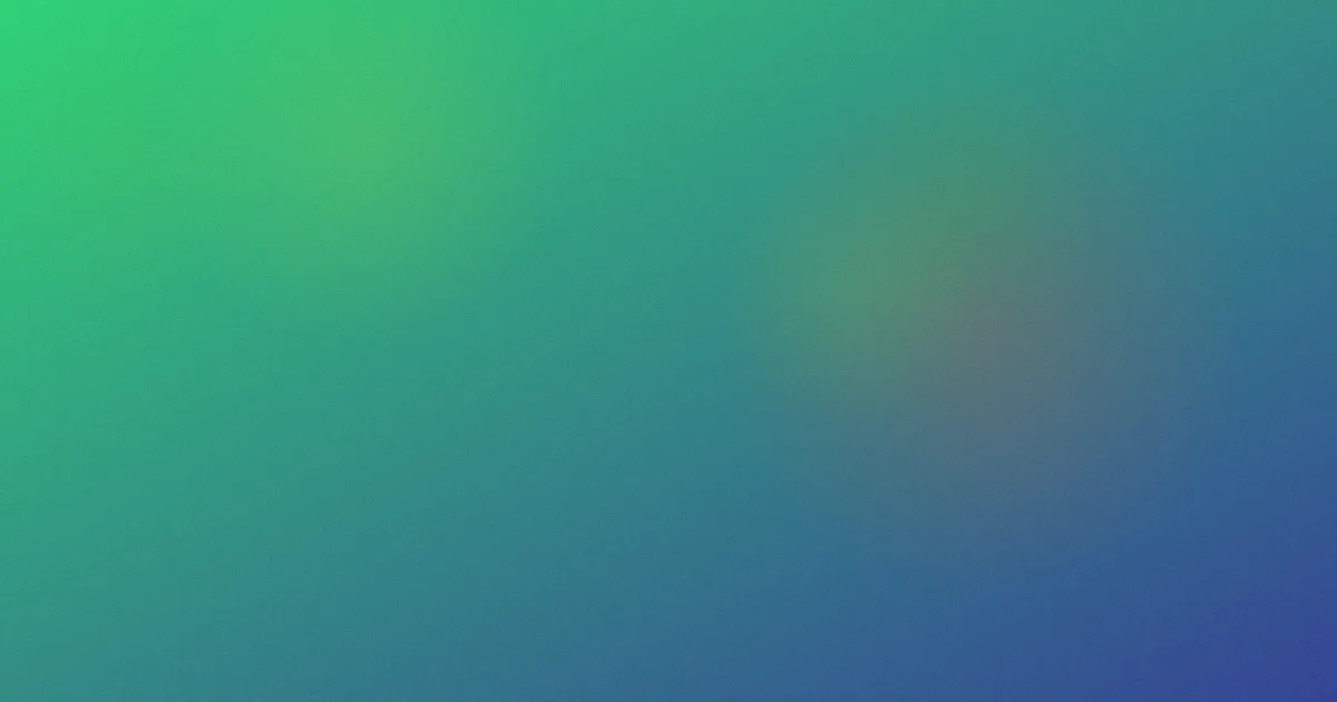 霍政谚怎么突然被搜？看这3点
